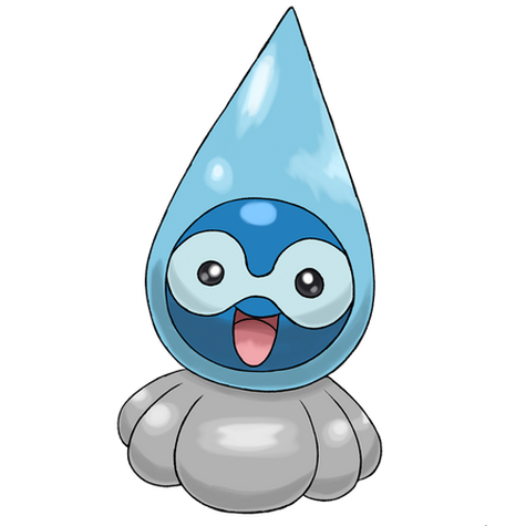 Castform