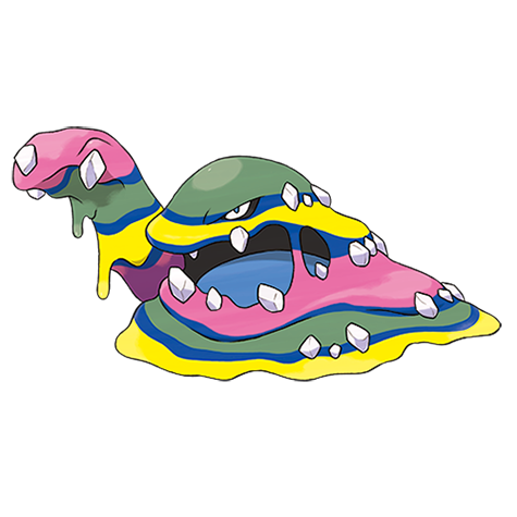 Muk