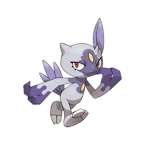 Sneasel