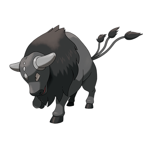 Tauros