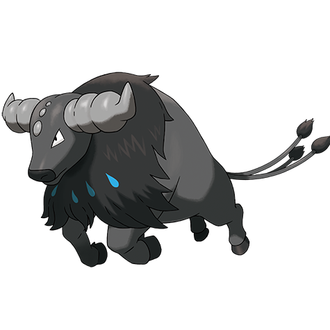 Tauros